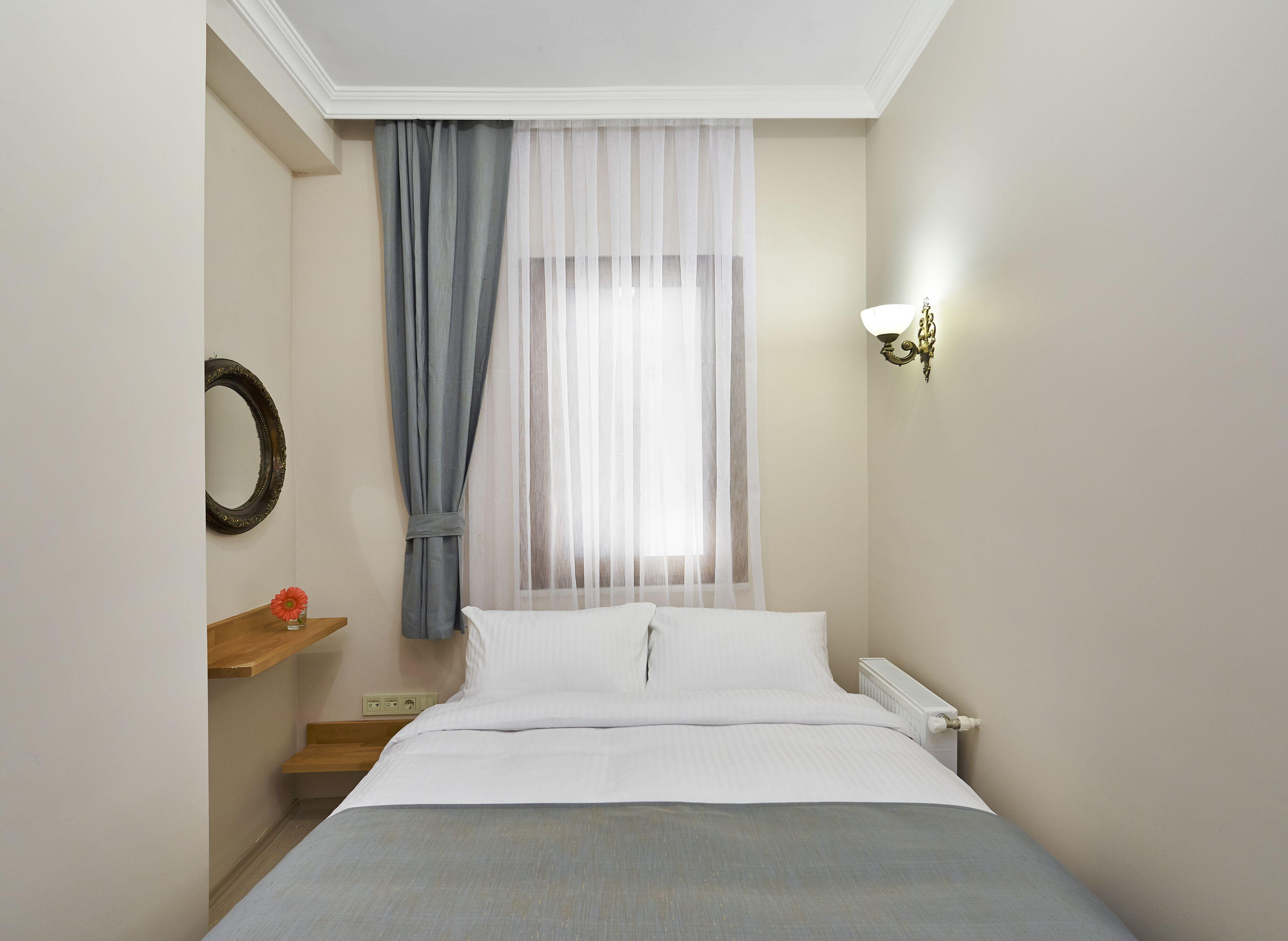 Euroistanbul Hotel, Istanbul